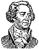 hamilton_7611_th.gif