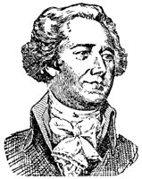 hamilton_7611_md.gif