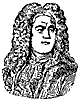handel_7612_th.gif