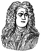 handel_7612_sm.gif
