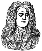 handel_7612_md.gif