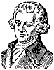 haydn_7615_th.gif