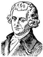 haydn_7615_lg.gif