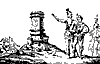 ribault_7701_th.gif