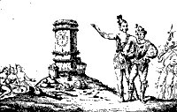 ribault_7701_sm.gif