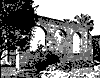 ruins_7711_th.gif