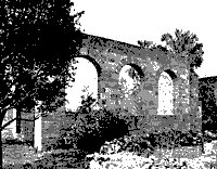 ruins_7711_sm.gif