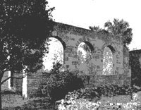 ruins_7711_md.gif