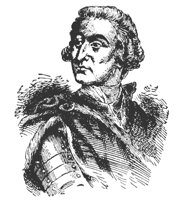 oglethorpe_7712_lg.gif