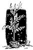 indigo_7713_th.gif