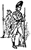 soldiers_7714_th.gif