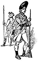 soldiers_7714_sm.gif