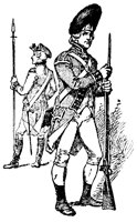 soldiers_7714_lg.gif