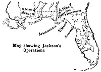 jackson_7717_sm.gif
