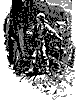 pioneer_7722_th.gif