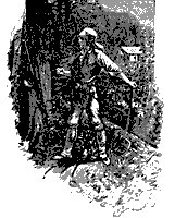 pioneer_7722_sm.gif