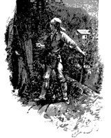 pioneer_7722_md.gif