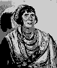 osceola_7727_th.gif