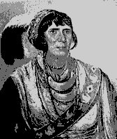 osceola_7727_sm.gif