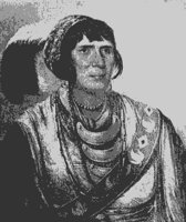 osceola_7727_md.gif
