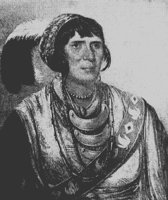osceola_7727_lg.gif