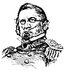 gen_scott_7730_th.gif