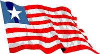 FLAG036B.WMF