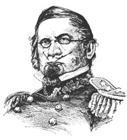 gen_scott_7730_md.gif