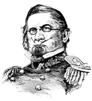 gen_scott_7730_lg.gif
