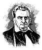 milton_7738_th.gif
