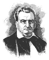 milton_7738_sm.gif