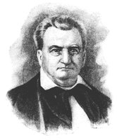 milton_7738_lg.gif