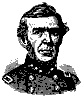 bragg_7739_th.gif
