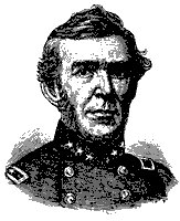 bragg_7739_sm.gif
