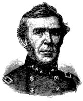 bragg_7739_md.gif