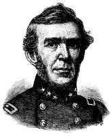 bragg_7739_lg.gif