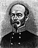 johnston_7752_th.gif
