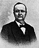 bloxham_7759_th.gif