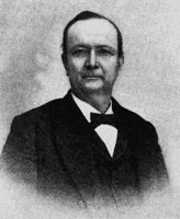 bloxham_7759_md.gif