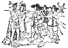 explorers_7782_th.gif