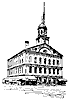 faneuil_7798_th.gif