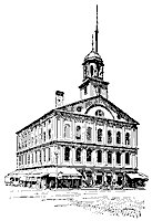 faneuil_7798_sm.gif