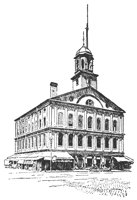 faneuil_7798_lg.gif