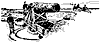 parapet_7807_th.gif