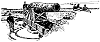 parapet_7807_sm.gif