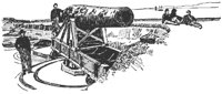 parapet_7807_md.gif