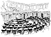 sen_chamber_7818_th.gif
