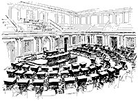 sen_chamber_7818_sm.gif
