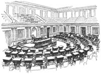 sen_chamber_7818_lg.gif
