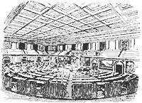 house_rep_7819_sm.gif